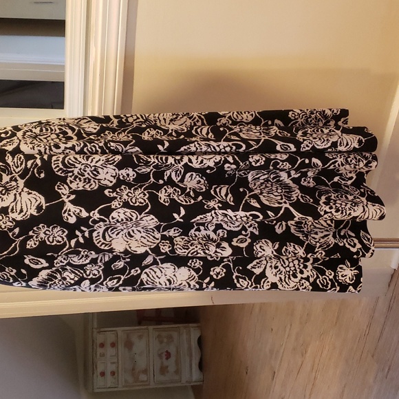 Jessica Howard Dress - Picture 3 of 11